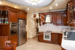 Продається будинок Куликівська вул., Львів, Львівська, Франківський фото 20 Продається будинок Куликівська вул., Львів, Львівська, Франківський фото 20