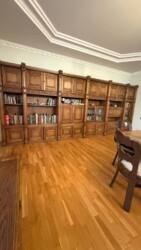 Продається будинок наливайка, Зимна Вода, Львів, Львівська фото 9 Продається будинок наливайка, Зимна Вода, Львів, Львівська фото 9