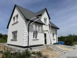 ��������� ������� �����, ����������, �������� ���� 5