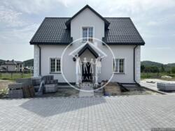 ��������� ������� �����, ����������, �������� ���� 7