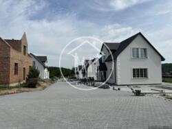 ��������� ������� �����, ����������, �������� ���� 6