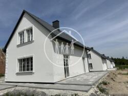 ��������� ������� �����, ����������, �������� ���� 4