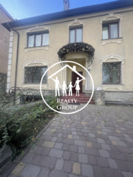 ������� ����� � ����� ������! ���� 1