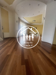 ������� ����� � ����� ������! ���� 2