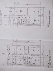   , , ,   7