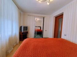 Продається будинок Львів, Львівська, Шевченківський, Рясне фото 21 Продається будинок Львів, Львівська, Шевченківський, Рясне фото 21