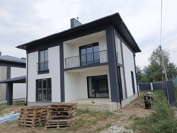 ��������� ������� �����, ����������, �������� ���� 4