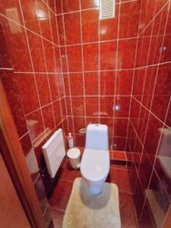 Продається будинок Львів, Львівська, Шевченківський, Рясне фото 28 Продається будинок Львів, Львівська, Шевченківський, Рясне фото 28