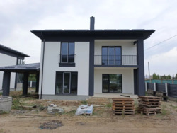 ��������� ������� �����, ����������, �������� ���� 5