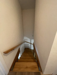   , , ,    16