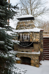 Продається будинок Куликівська вул., Львів, Львівська, Франківський фото 10 Продається будинок Куликівська вул., Львів, Львівська, Франківський фото 10