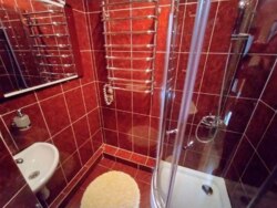 Продається будинок Львів, Львівська, Шевченківський, Рясне фото 29 Продається будинок Львів, Львівська, Шевченківський, Рясне фото 29