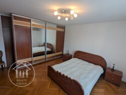 Продається будинок Брюховицька, 236, Львів, Львівська, Шевченківський фото 6 Продається будинок Брюховицька, 236, Львів, Львівська, Шевченківський фото 6