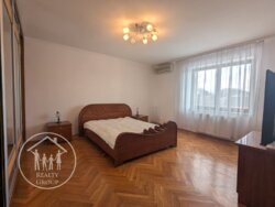 Продається будинок Брюховицька, 236, Львів, Львівська, Шевченківський фото 7 Продається будинок Брюховицька, 236, Львів, Львівська, Шевченківський фото 7