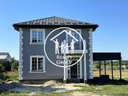 Продається будинок в. Володимира Івасюка, Львів, Львівська фото 2 Продається будинок в. Володимира Івасюка, Львів, Львівська фото 2