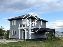 Продається будинок в. Володимира Івасюка, Львів, Львівська фото 1 Продається будинок в. Володимира Івасюка, Львів, Львівська фото 1