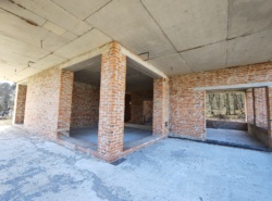   , , ,   15