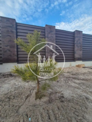 ��������� ������� ��������, �����, ����������, �������� ���� 12