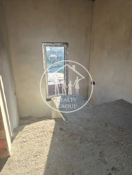 ��������� ������� ��������, �����, ����������, �������� ���� 11