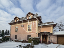 Продається будинок Куликівська вул., Львів, Львівська, Франківський фото 4 Продається будинок Куликівська вул., Львів, Львівська, Франківський фото 4