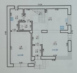   , , , , 7  15