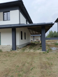 ��������� ������� �����, ����������, �������� ���� 3