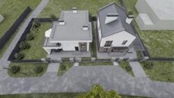 ��������� ������� ���������, ���������������, �������� ���� 10