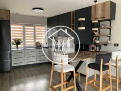 ��������� ������� ��������, �����, ����������, �������� ���� 1