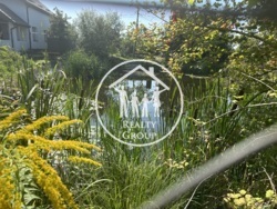 Просторий 2-во поверховий будинок для великої родини з власним озером фото 3 Просторий 2-во поверховий будинок для великої родини з власним озером фото 3