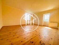 Просторий 2-во поверховий будинок для великої родини з власним озером фото 23 Просторий 2-во поверховий будинок для великої родини з власним озером фото 23