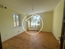 Просторий 2-во поверховий будинок для великої родини з власним озером фото 22 Просторий 2-во поверховий будинок для великої родини з власним озером фото 22