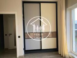 ��������� ������� ��������, �����, ����������, �������� ���� 9