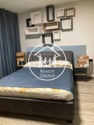 ��������� ������� ��������, �����, ����������, �������� ���� 11