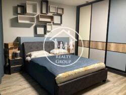 ��������� ������� ��������, �����, ����������, �������� ���� 10