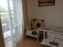 Продається будинок Яворницького, Рудне, Львів, Львівська фото 2 Продається будинок Яворницького, Рудне, Львів, Львівська фото 2