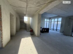 ��������� ������� ����, ��������, ��������� ���� 3