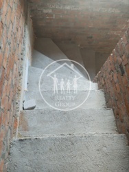   , , ,    11