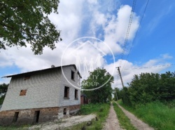   , , ,    11
