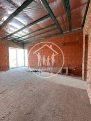 Продається будинок Арктична, Брюховичі, Перемишлянський, Львівська фото 11 Продається будинок Арктична, Брюховичі, Перемишлянський, Львівська фото 11