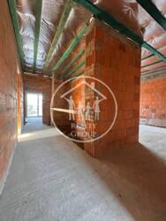 Продається будинок Арктична, Брюховичі, Перемишлянський, Львівська фото 7 Продається будинок Арктична, Брюховичі, Перемишлянський, Львівська фото 7