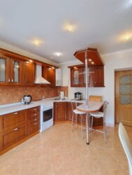 Продається будинок Львів, Львівська, Шевченківський, Рясне фото 9 Продається будинок Львів, Львівська, Шевченківський, Рясне фото 9