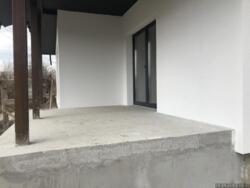   , , ,   20