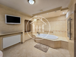 Продається будинок Куликівська вул., Львів, Львівська, Франківський фото 37 Продається будинок Куликівська вул., Львів, Львівська, Франківський фото 37