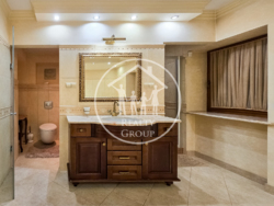 Продається будинок Куликівська вул., Львів, Львівська, Франківський фото 38 Продається будинок Куликівська вул., Львів, Львівська, Франківський фото 38