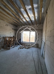   , , , . , 19  7