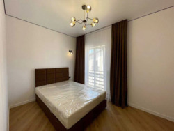 Продається будинок Брюховичі, Перемишлянський, Львівська фото 13 Продається будинок Брюховичі, Перемишлянський, Львівська фото 13