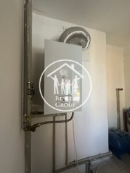 Просторий 2-во поверховий будинок для великої родини з власним озером фото 18 Просторий 2-во поверховий будинок для великої родини з власним озером фото 18