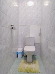 Продається будинок Львів, Львівська, Шевченківський, Рясне фото 17 Продається будинок Львів, Львівська, Шевченківський, Рясне фото 17