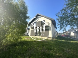      :     'PRAUD hills'  9
