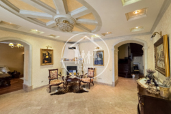 Продається будинок Куликівська вул., Львів, Львівська, Франківський фото 23 Продається будинок Куликівська вул., Львів, Львівська, Франківський фото 23